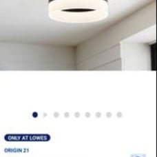 Light