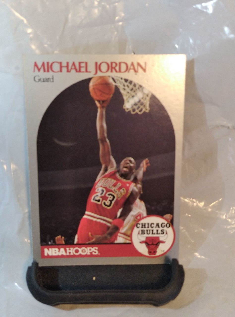 cards