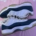 Jordan 11