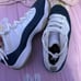 Jordan 11