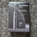 ~AquaSonic Elite Ultra-Whitening Power Toothbrush~ BNIB