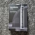 ~AquaSonic Elite Ultra-Whitening Power Toothbrush~ BNIB