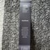 ~AquaSonic Elite Ultra-Whitening Power Toothbrush~ BNIB