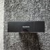 ~AquaSonic Elite Ultra-Whitening Power Toothbrush~ BNIB