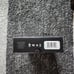 ~AquaSonic Elite Ultra-Whitening Power Toothbrush~ BNIB
