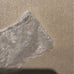 Victoria's Secret VS shimmer lace low rise thong panty XS