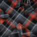 DIXXON Flannel RESIST Limited Edition Flannel Shirt - Men's L