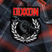 DIXXON Flannel RESIST Limited Edition Flannel Shirt - Men's L