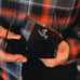 DIXXON Flannel RESIST Limited Edition Flannel Shirt - Men's L