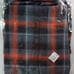 DIXXON Flannel RESIST Limited Edition Flannel Shirt - Men's L