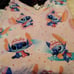 Scrub top