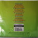 My Weird School 21-Book Box Set by Dan Gutman 2011 Print Paperback 9780062022714