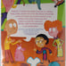 My Weird School 21-Book Box Set by Dan Gutman 2011 Print Paperback 9780062022714
