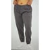 Set Active- Set Sweatpants Jogger Large Gray Heavyweight Women Sweats Drawstring