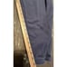 Set Active- Set Sweatpants Jogger Large Gray Heavyweight Women Sweats Drawstring