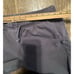 Set Active- Set Sweatpants Jogger Large Gray Heavyweight Women Sweats Drawstring