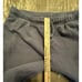 Set Active- Set Sweatpants Jogger Large Gray Heavyweight Women Sweats Drawstring