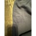 Set Active- Set Sweatpants Jogger Large Gray Heavyweight Women Sweats Drawstring