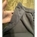 Set Active- Set Sweatpants Jogger Large Gray Heavyweight Women Sweats Drawstring