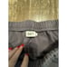 Set Active- Set Sweatpants Jogger Large Gray Heavyweight Women Sweats Drawstring