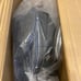 New! Tesla Model Y Car Seat Covers All Weather Protection, Black-Nappa
