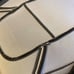 New! Tesla Model Y Car Seat Covers All Weather Protection, Black-Nappa