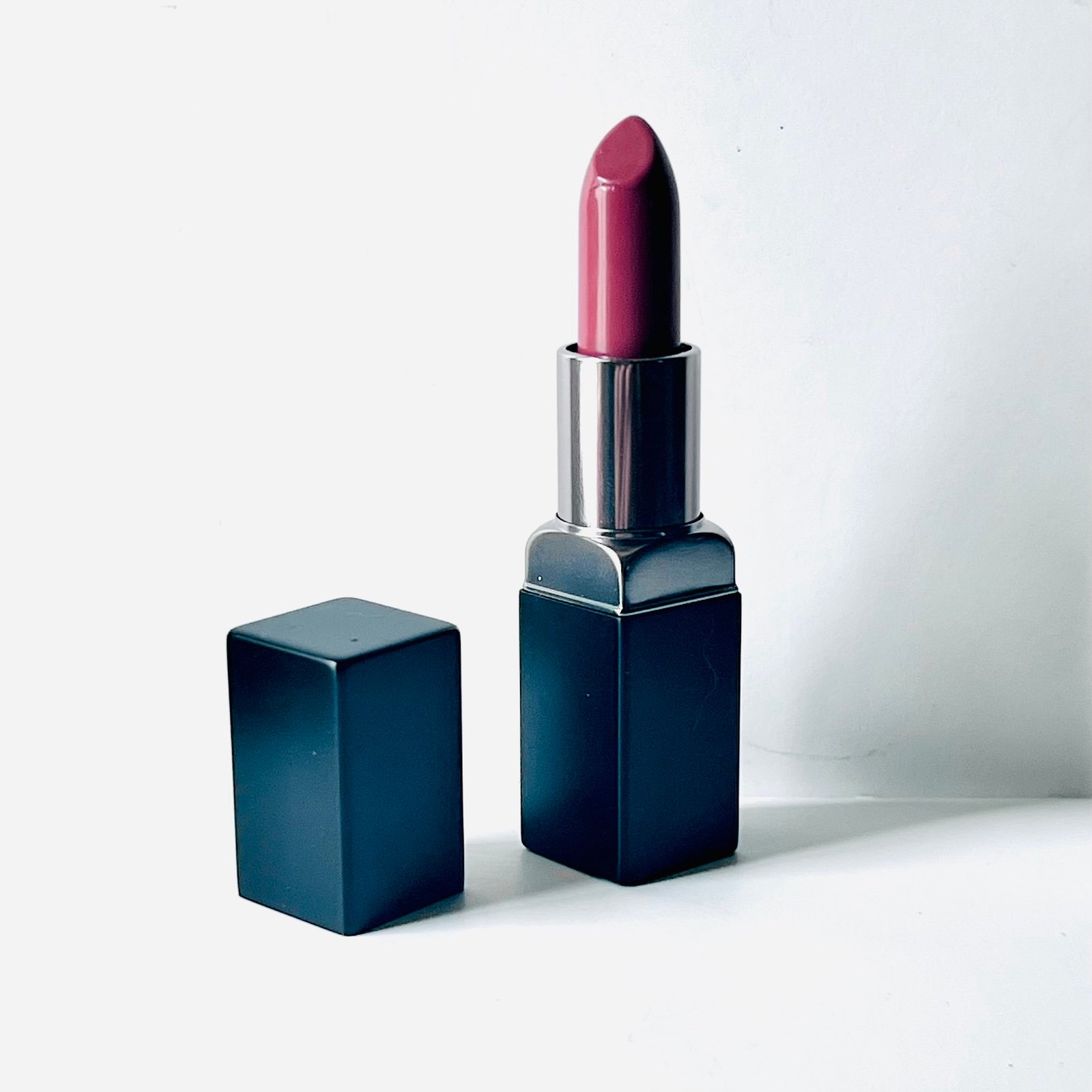 NWOB Smashbox Be Legendary Lipstick *Top Shelf