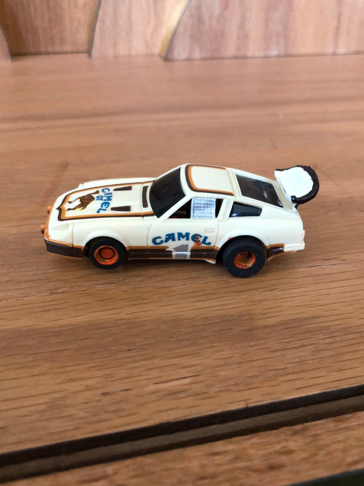 Afx Vintage & Antique Toys | Mercari