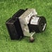 2010-2013 Mitsubishi Lancer ABS Pump Module OEM USED 4670A352