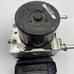 2010-2013 Mitsubishi Lancer ABS Pump Module OEM USED 4670A352