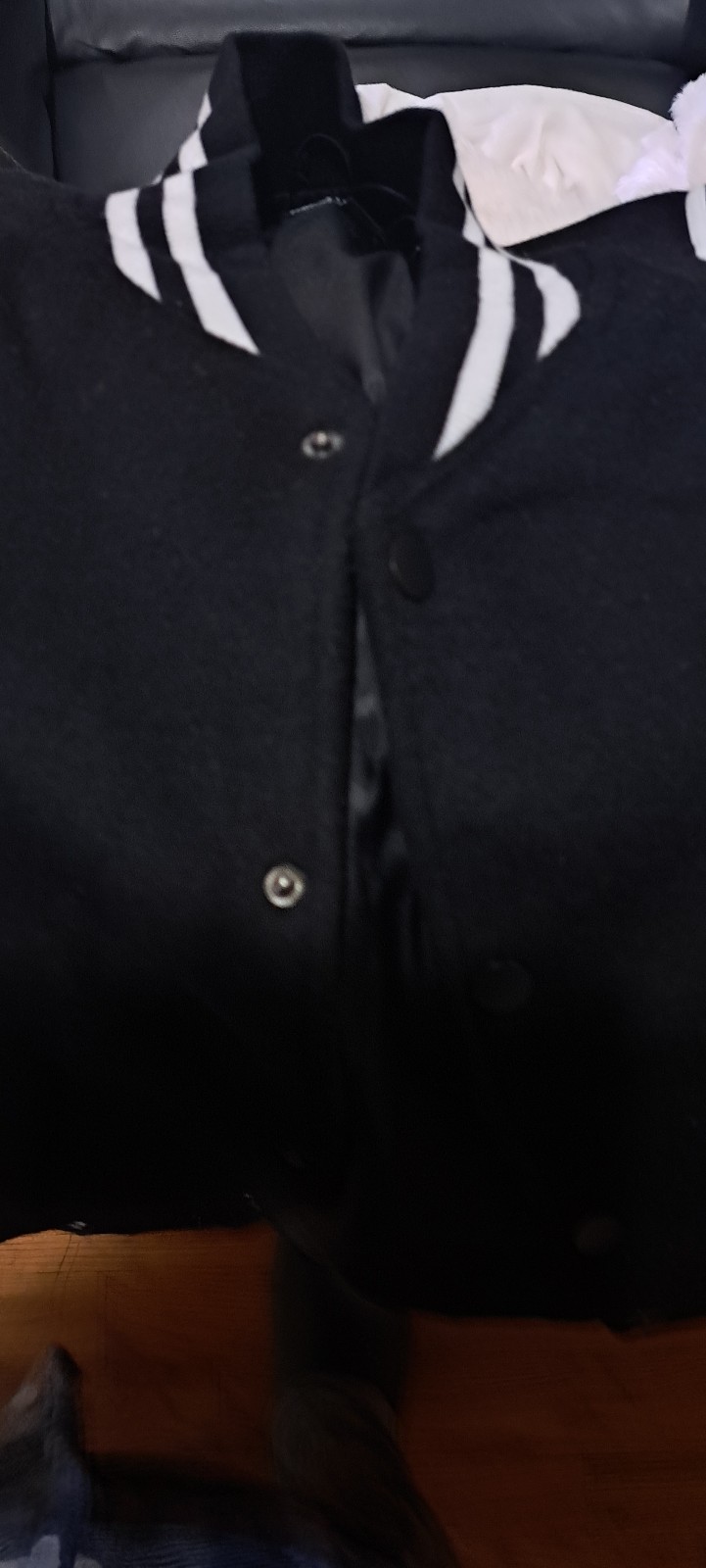 DESCENDANT Pants WTAPS AH.H BEAMS CAHLUMN