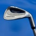 Golf Cyclone Power Sole Junior 5 Iron RH 29 Whiplash Youth Graphite Ages 3-7