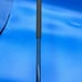 Golf Cyclone Power Sole Junior 5 Iron RH 29 Whiplash Youth Graphite Ages 3-7