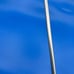Golf Cyclone Power Sole Junior 5 Iron RH 29 Whiplash Youth Graphite Ages 3-7