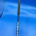 Golf Cyclone Power Sole Junior 5 Iron RH 29 Whiplash Youth Graphite Ages 3-7