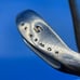 Golf Cyclone Power Sole Junior 5 Iron RH 29 Whiplash Youth Graphite Ages 3-7