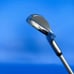Golf Cyclone Power Sole Junior 5 Iron RH 29 Whiplash Youth Graphite Ages 3-7