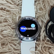 Samsung Galaxy Watch 4