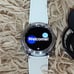 Samsung Galaxy Watch 4