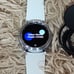 Samsung Galaxy Watch 4