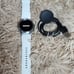 Samsung Galaxy Watch 4