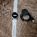 Samsung Galaxy Watch 4