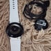 Samsung Galaxy Watch 4
