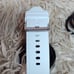 Samsung Galaxy Watch 4