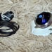 Samsung Galaxy Watch 4
