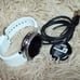 Samsung Galaxy Watch 4
