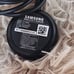 Samsung Galaxy Watch 4