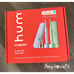 Hum Adult Smart Rechargeable Electric Toothbrush Set
