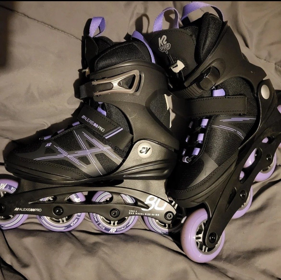 k2 skates