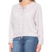 Young Fabulous & Broke Women's Payton Crew Sweatshirt Size XS NEW